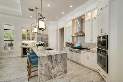 10511 Via Torino Way, Miromar Lakes, FL 33913 - Photo 6