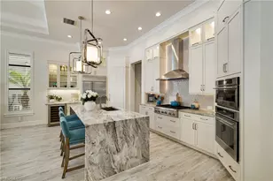 10511 Via Torino Wy, Miromar Lakes, FL 33913 - Photo 6