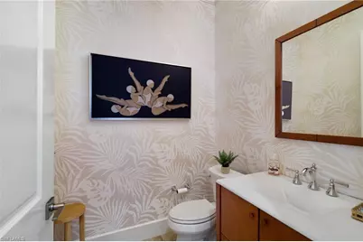 10511 Via Torino Way, Miromar Lakes, FL 33913 - Photo 26