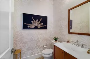 10511 Via Torino Wy, Miromar Lakes, FL 33913 - Photo 26