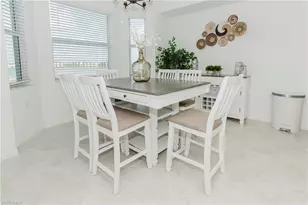 5835 Double Eagle Cir, Ave Maria, FL 34142 - Photo 8