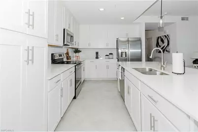 5835 Double Eagle Cir #4733, Ave Maria, FL 34142 - Photo 4