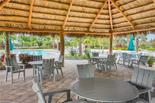 16769 Siesta Drum Wy, Bonita Springs, FL 34135 - Photo 48
