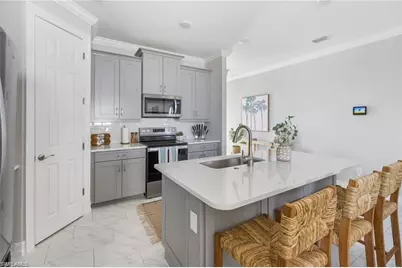16769 Siesta Drum Way, Bonita Springs, FL 34135 - Photo 10