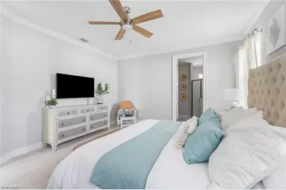 16769 Siesta Drum Way, Bonita Springs, FL 34135 - Photo 26