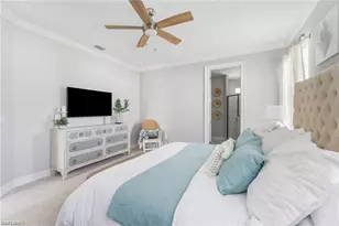 16769 Siesta Drum Wy, Bonita Springs, FL 34135 - Photo 26