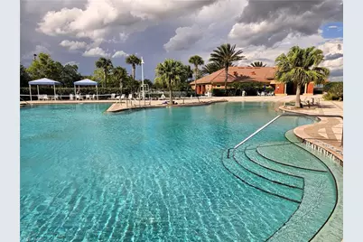 5427 Double Eagle Cir #2812, Ave Maria, FL 34142 - Photo 40