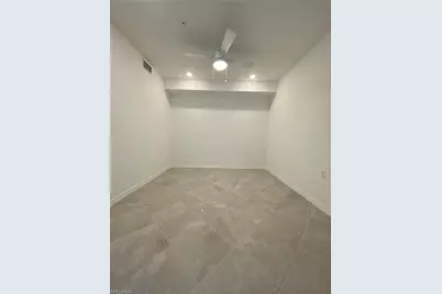 5427 Double Eagle Cir #2812, Ave Maria, FL 34142 - Photo 10