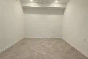 5427 Double Eagle Cir, Ave Maria, FL 34142 - Photo 10