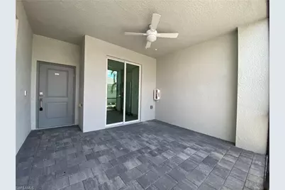 5427 Double Eagle Cir #2812, Ave Maria, FL 34142 - Photo 1