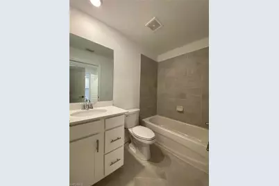 5427 Double Eagle Cir #2812, Ave Maria, FL 34142 - Photo 8