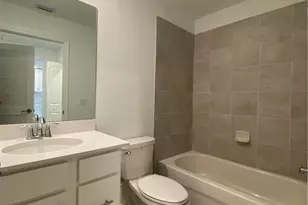 5427 Double Eagle Cir, Ave Maria, FL 34142 - Photo 8