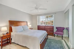 1265 Wildwood Lakes Blvd, Naples, FL 34104 - Photo 18