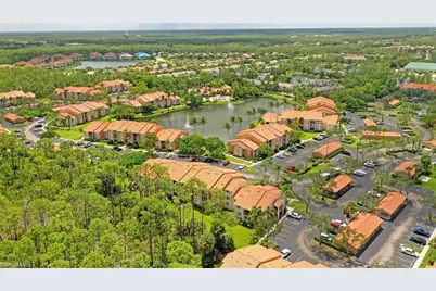 1265 Wildwood Lakes Blvd #208, Naples, FL 34104 - Photo 32