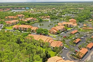 1265 Wildwood Lakes Blvd, Naples, FL 34104 - Photo 32