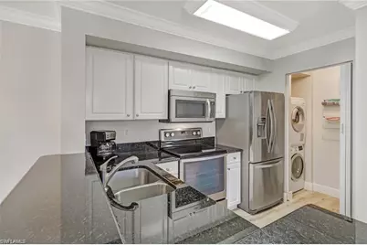 1265 Wildwood Lakes Blvd #208, Naples, FL 34104 - Photo 10