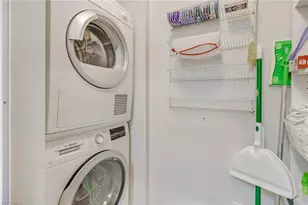 1265 Wildwood Lakes Blvd, Naples, FL 34104 - Photo 20