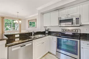 1265 Wildwood Lakes Blvd, Naples, FL 34104 - Photo 14
