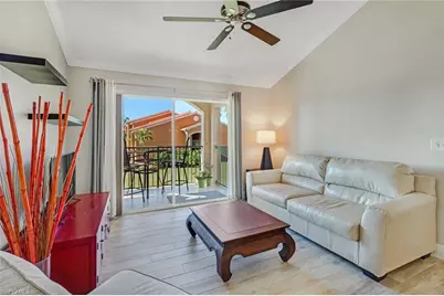 1265 Wildwood Lakes Blvd #208, Naples, FL 34104 - Photo 6