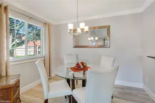 1265 Wildwood Lakes Blvd, Naples, FL 34104 - Photo 4