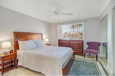 1265 Wildwood Lakes Blvd #208, Naples, FL 34104 - Photo 12