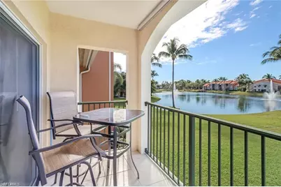 1265 Wildwood Lakes Blvd #208, Naples, FL 34104 - Photo 2