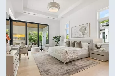 117 West St, Naples, FL 34108 - Photo 28