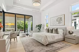 117 West St, Naples, FL 34108 - Photo 28