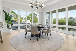 117 West St, Naples, FL 34108 - Photo 32