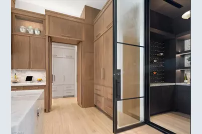 117 West St, Naples, FL 34108 - Photo 16