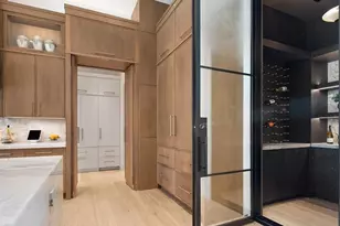 117 West St, Naples, FL 34108 - Photo 16