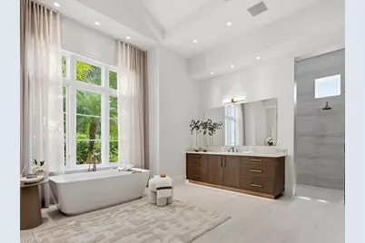 117 West St, Naples, FL 34108 - Photo 26