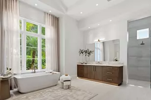 117 West St, Naples, FL 34108 - Photo 26