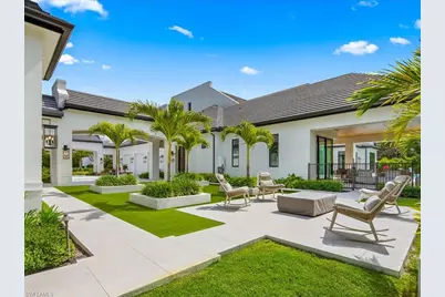 117 West St, Naples, FL 34108 - Photo 46