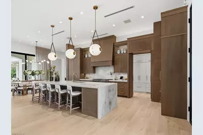 117 West St, Naples, FL 34108 - Photo 14