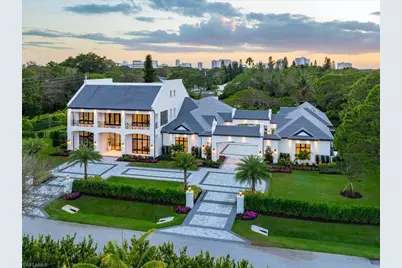 117 West St, Naples, FL 34108 - Photo 1