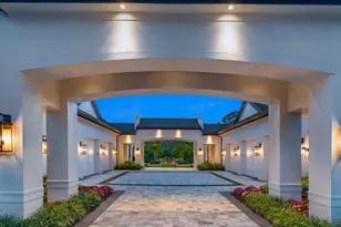 117 West St, Naples, FL 34108 - Photo 4