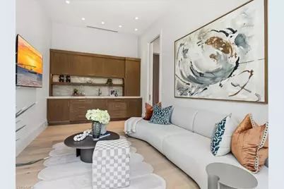 117 West St, Naples, FL 34108 - Photo 24