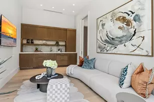 117 West St, Naples, FL 34108 - Photo 24