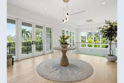 117 West St, Naples, FL 34108 - Photo 30