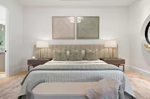 117 West St, Naples, FL 34108 - Photo 36