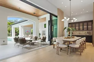 117 West St, Naples, FL 34108 - Photo 20