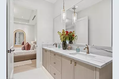 117 West St, Naples, FL 34108 - Photo 34