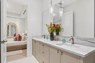 117 West St, Naples, FL 34108 - Photo 34