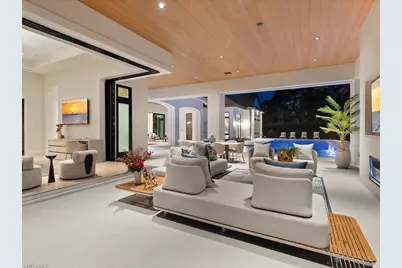 117 West St, Naples, FL 34108 - Photo 48