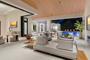 117 West St, Naples, FL 34108 - Photo 48