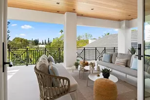 117 West St, Naples, FL 34108 - Photo 38