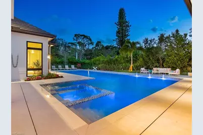 117 West St, Naples, FL 34108 - Photo 6