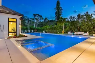 117 West St, Naples, FL 34108 - Photo 6