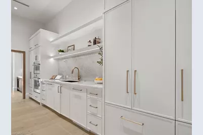 117 West St, Naples, FL 34108 - Photo 18